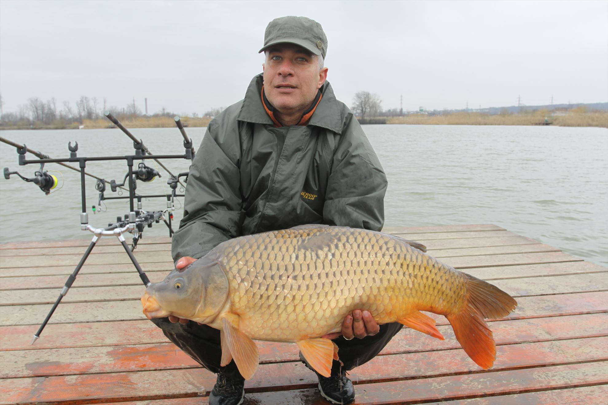 Pleasa 19 - 19 mar. - pleasa---19-martie07.JPG